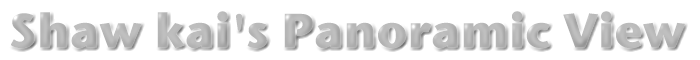 shawkai